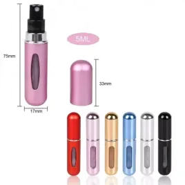 5x-atomizer-do-perfum-perfumetka-buteleczka-na-perfumy-dozownik-5-ml-kolory