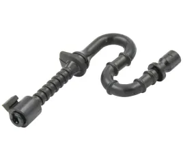 przewod-paliwa-stihl-ms341-ms361-ms440-ms460