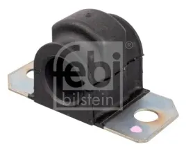 zawieszenie-stabilizator-febi-bilstein-170777