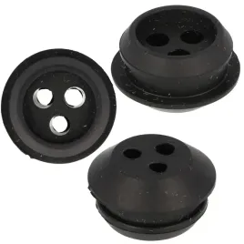 uszczelka-do-zbiornika-20-mm-3-duze-otwory