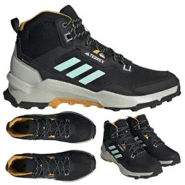 buty-trekkingowe-gore-tex-wysokie-wygodne-adidas-terrex-ax4-if4849-r-40
