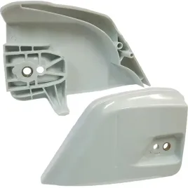 pokrywa-oslona-sprzegla-do-stihl-ms231-ms251