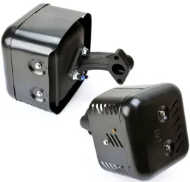 tlumik-honda-gx340-gx390-188f-190f-gokart