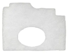 filtr-powietrza-do-stihl-ms170-2mix-ms180-2mix