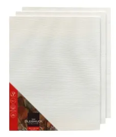 3-szt-plotna-deski-malarskie-24-x-30cm-podobrazia