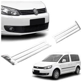 listwy-atrapy-przedniej-maskownicy-grilla-do-vw-caddy-iii-2k-2010-2015