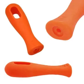 uchwyt-pilnik-raczka-do-pilnika-trzonek