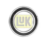 luk-lozysko-oporowe-stan-nowy