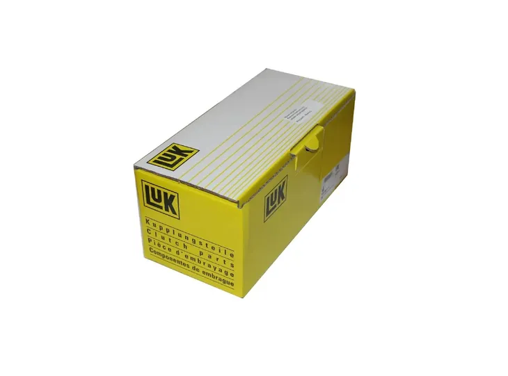 luk-lozysko-oporowe-typ-samochodu-samochody-osobowe