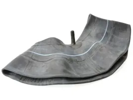 detka-kosiarki-traktorka-15x6-00x6-bardzo-mocna