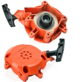 rozrusznik-husqvarna-243-r-rj-543-rs-rbx-rbk-rbs