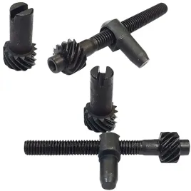 napinacz-lancucha-pilarki-chinskie-25cc