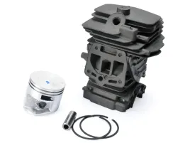 cylinder-kompletny-stihl-ms231-ms251-44mm