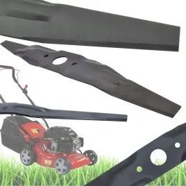 noz-kosiarek-spalinowych-do-honda-hrx-izy-53cm