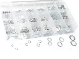 zestaw-podkladek-zabezpieczajacych-720-czesci