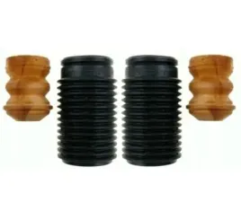 sachs-oslony-odboje-amortyzatora-przod-bmw-3-e46