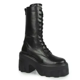 czarne-botki-workery-damskie-carinii-b9905-skora-platforma-modne-r-39