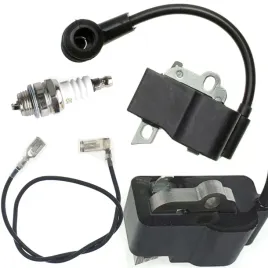 cewka-modul-zaplonowy-do-stihl-ms-171-181-211