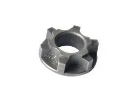 zebatka-yt-4646-pila-elektryczna-do-makita