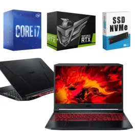 laptop-gaming-acer-nitro-5-an515-57-i7-11600h-rtx3050-16gb-512gb-ssd-win11