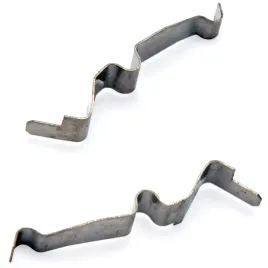 sprezyna-kontaktowa-do-stihl-017-018-064-ms-170