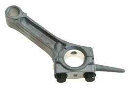 korbowod-do-honda-g100-gv100k1-em500-13200-zg0-000