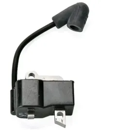 cewka-zaplonowa-do-husqvarna-435-445-mbu-52