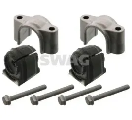 swag-tulejka-stabilizatora-mercedes-sprinter-906