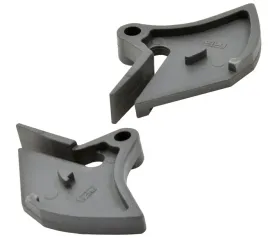 dzwignia-spust-gazu-husqvarna-254-51-55