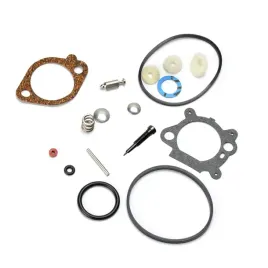 zestaw-naprawczy-gaznika-do-briggs-quantum