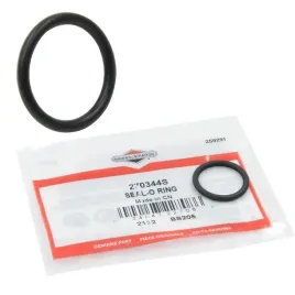 uszczelka-bands-oring-kolektora-ssacego-clas