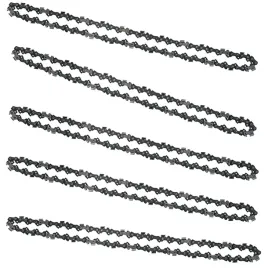 5-x-lancuch-do-pily-stihl-14-35cm-3-8-13mm-50-ostry-wytrzymaly