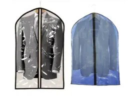 pokrowiec-na-garnitur-koszule-koszulki-kurtki-odziez-ubrania-duzy-60x90cm