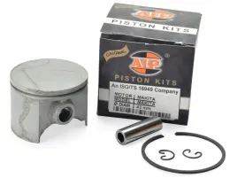 tlok-aip-do-dolmar-makita-43mm-dcs-460-461