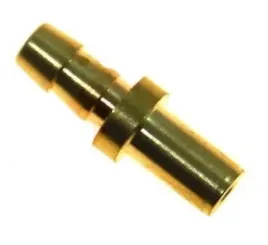 lacznik-impulsu-stihl-0000-988-5211