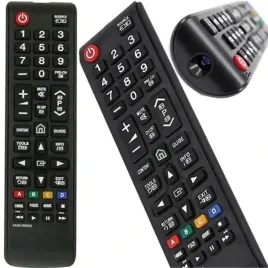 pilot-do-tv-samsung-uniwersalny-smart-led-4k-uhd