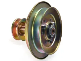 sprzeglo-manualne-traktorka-mtd-717-1787-753-06346
