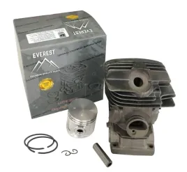 cylinder-kompletny-stihl-ms271-everest-nikasil-447mm