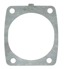 uszczelka-cylindra-stihl-ms361-ms-361-11350292300