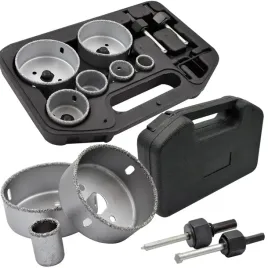 zestaw-otwornice-wolframowe-do-glazury-plytek-8-el