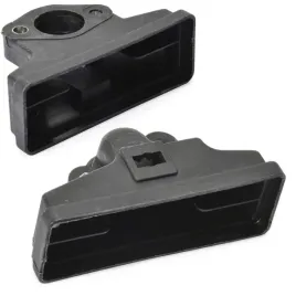 podstawa-filtra-powietrza-stihl-021-023-025