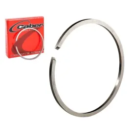 pierscien-tloka-caber-47x15