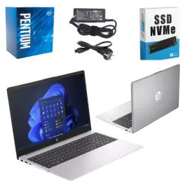 laptop-hp-250-g10-intel-n100-8gb-512gb-ssd-win11