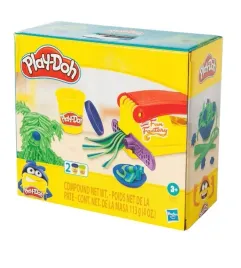 zestaw-play-doh-ciastolina-113g-fun-factory-mini-hasbro-e4920-e4902