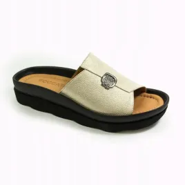 boccato-031-771-klapki-sandaly-skora-lico-zlote-36