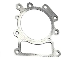 uszczelka-glowicy-do-briggs-stratton-avs-15-19km