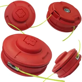 glowica-kosy-nac-demon-glowica-zylkowa-podkaszarka