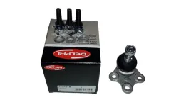 delphi-sworzen-wahacza-tc2416-renault-laguna-iii