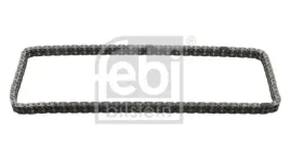lancuch-rozrzadu-febi-bilstein-36294