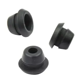przelotka-przewodu-paliwa-kosy-stihl-fs120-fs200